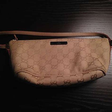 gucci tasche stoff|gucci tasche original.